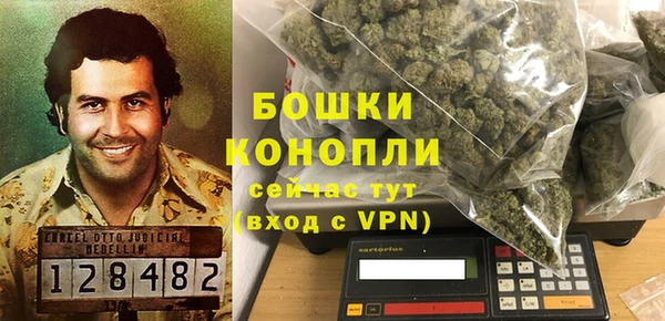 молекула духа Бугульма