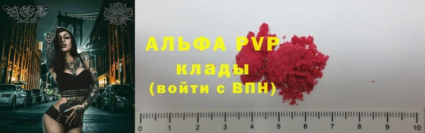 молекула духа Бугульма